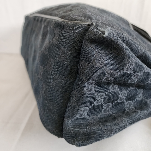 ✨️GUCCI GG Canvas Diaper Messenger Bag - Picture 12 of 16